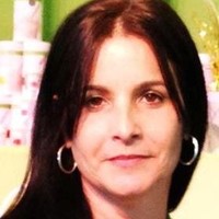 wanda alvarez