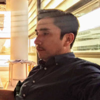 Cesar Coronado