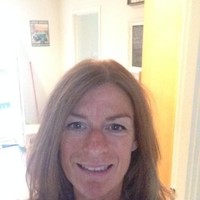 Sally Case