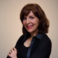 Sonia Verdy