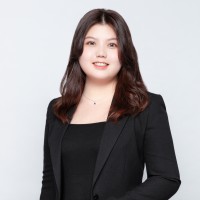 王宝渝