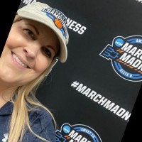Jennifer Gunderson