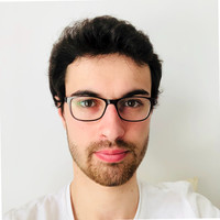 David Guillon
