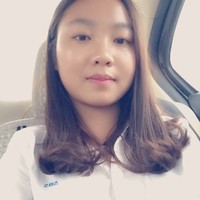 段代娟