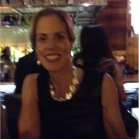 Jennifer Axelrod