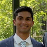 Nathan Moonesinghe