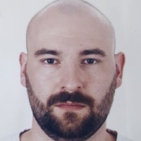 Jacek Flejszmanowicz