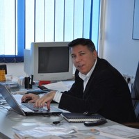 Serdal ACAR