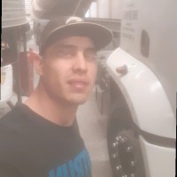 Cesar Alegre