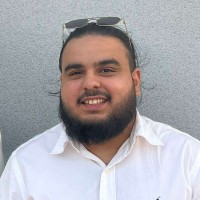 Radoine Bakhtaoui