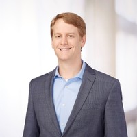 Ben Henning