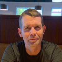 Larry Atkins