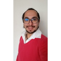 Juan Pablo Orozco Montoya