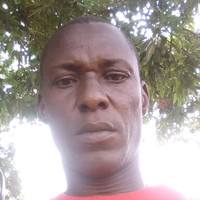 Ado Tanko