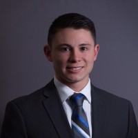 Curtis Clinton