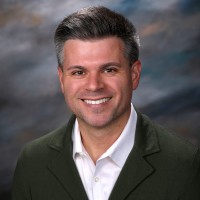 Jared Combs