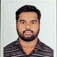 Noyil Sasidharan