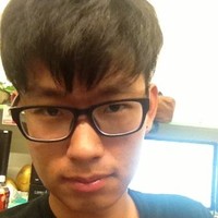 Ran Zhao