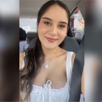 Génesis Nicole López