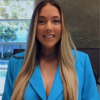 Meagan Gannaway