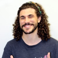 Adler Melgaço Ferreira