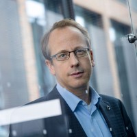 Marc-Simon Schaar CA