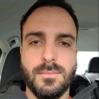 Emmanuel Lobo