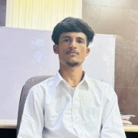 Pooraram Jaipal