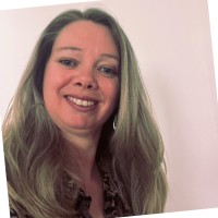 Ingrid van Gerven