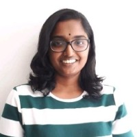 Kumutha Danasakaran