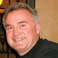 Bruce Currie
