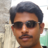 V Rajesh
