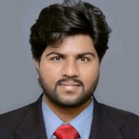 Arvind Kamble