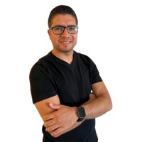José Sepúlveda Saavedra