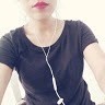 Jessica Mauricio Isuiza
