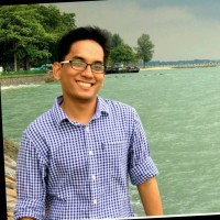 Naymin Thura Min Thein