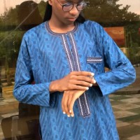 Abdulmajid m abbas