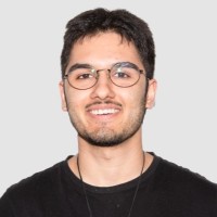 Saurav Pandey
