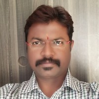 Vijay Karse