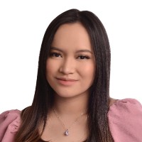 Emerald Ainah Ramirez