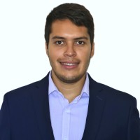 Cristián Inostroza