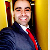 Ahmad Adawy