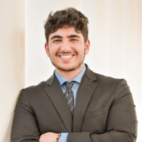 Samuel Aridi