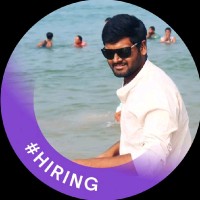 Nikhil Kumar CH