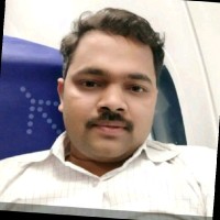 Santosh Khade