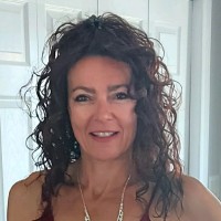 Shan Bowerman