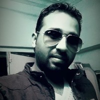 Jitender Kumar
