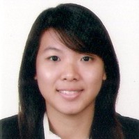 Ning Xiu Ling