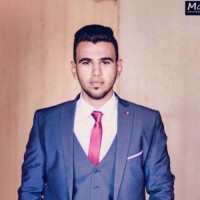 Mohamed Amry