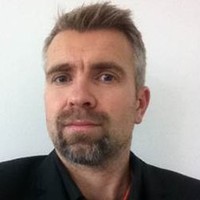 Morten Skaaning